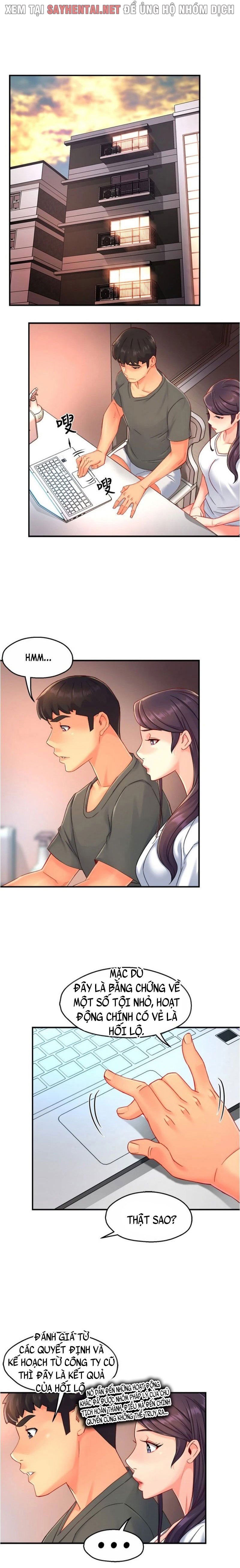 bao-cao-truong-nhom-chap-103-6 integer