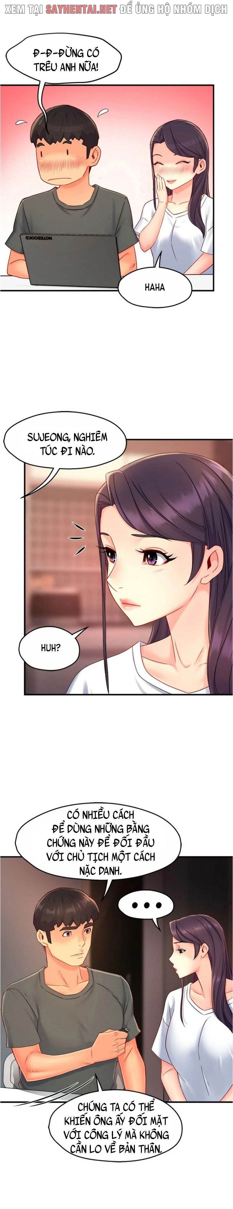 bao-cao-truong-nhom-chap-103-8 integer