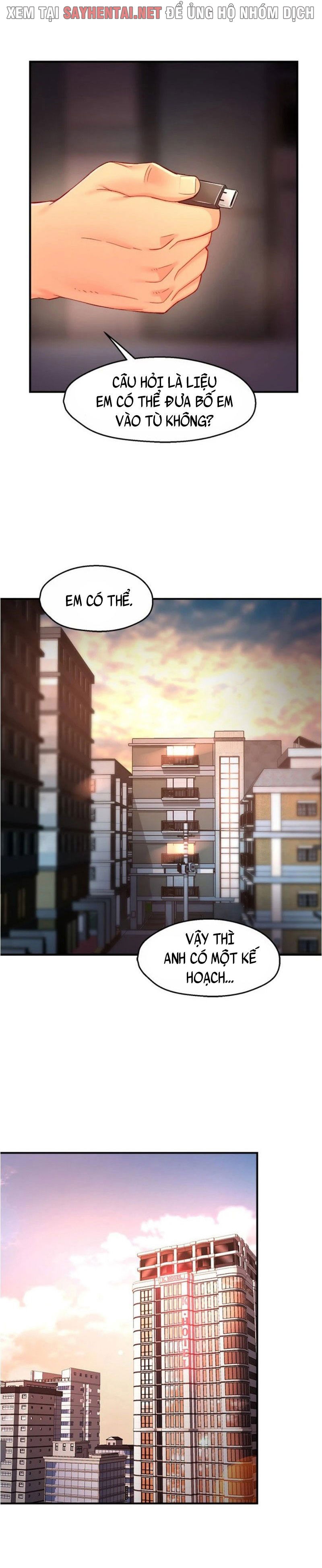 bao-cao-truong-nhom-chap-103-9 integer