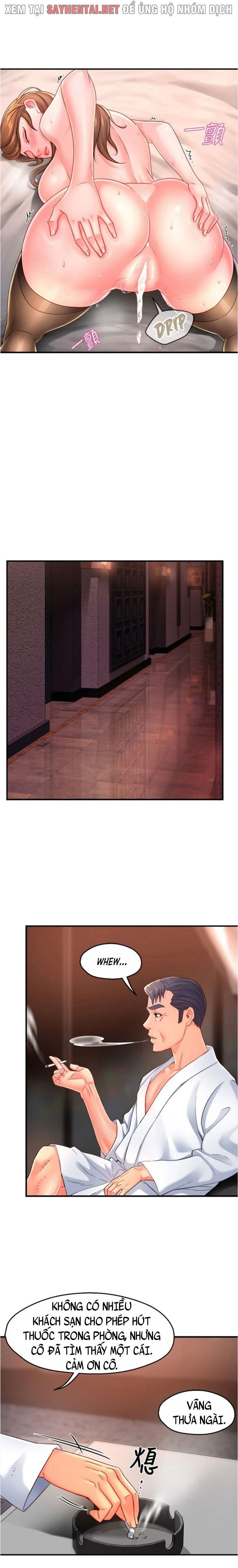 bao-cao-truong-nhom-chap-105-5 integer