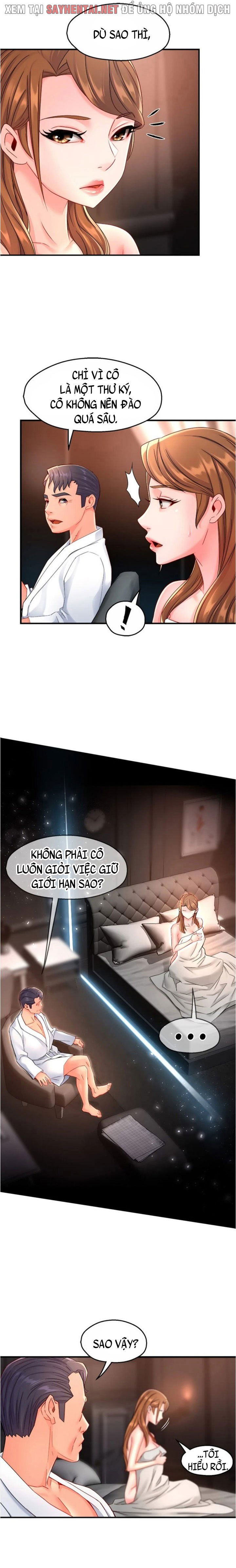 bao-cao-truong-nhom-chap-105-6 integer