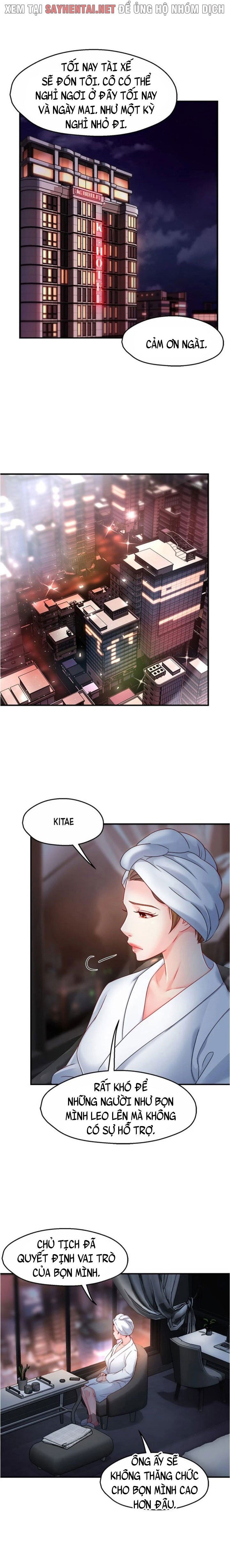 bao-cao-truong-nhom-chap-105-7 integer