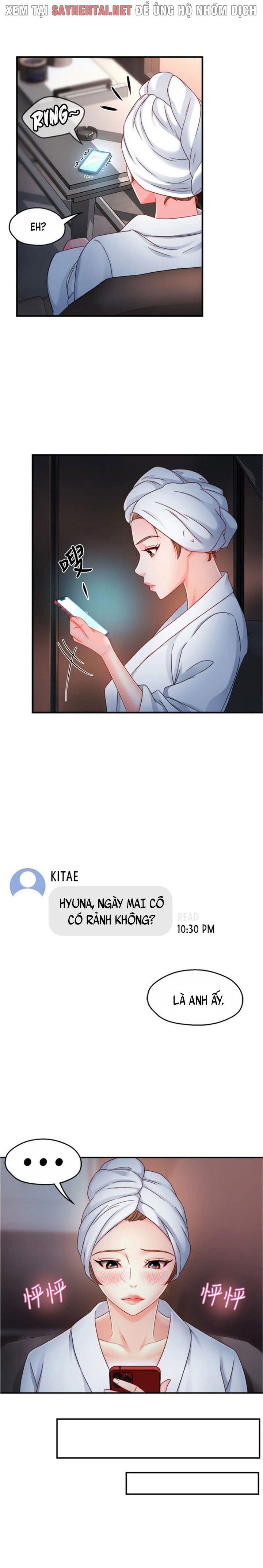 bao-cao-truong-nhom-chap-105-8 integer