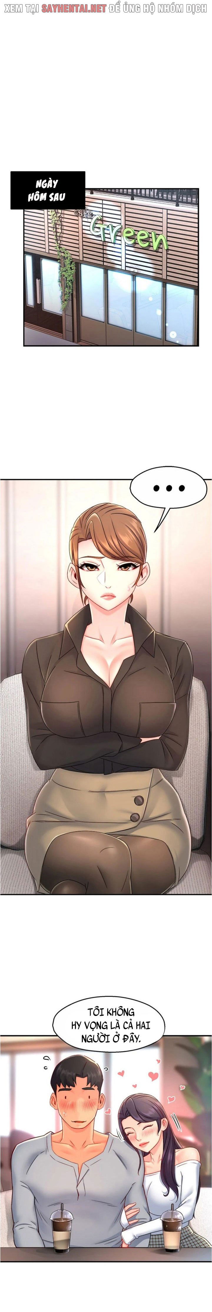 bao-cao-truong-nhom-chap-105-9 integer