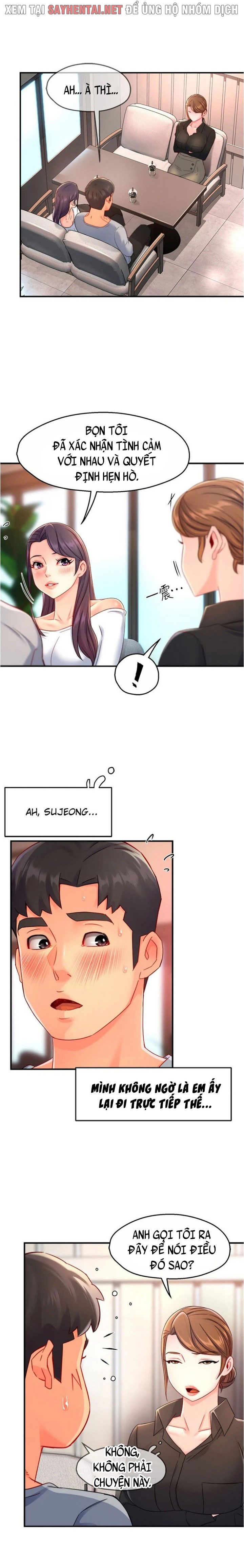 bao-cao-truong-nhom-chap-106-1 integer