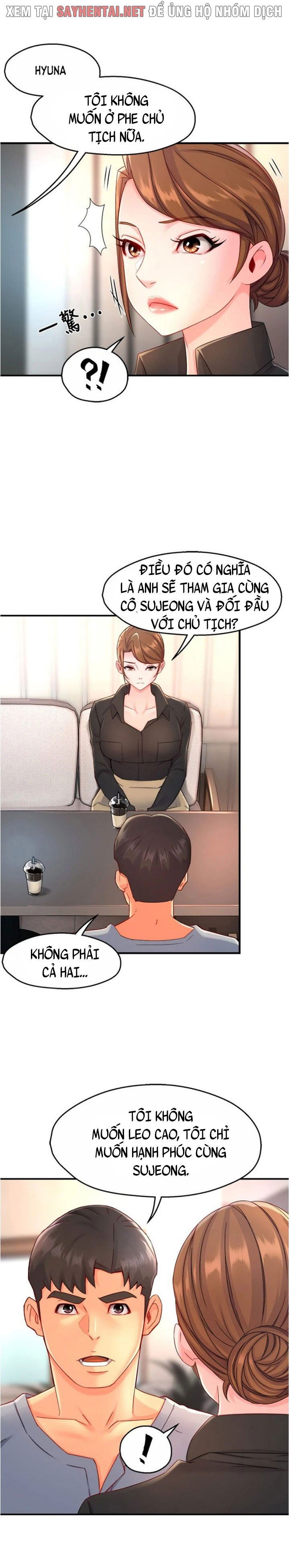 bao-cao-truong-nhom-chap-106-2 integer