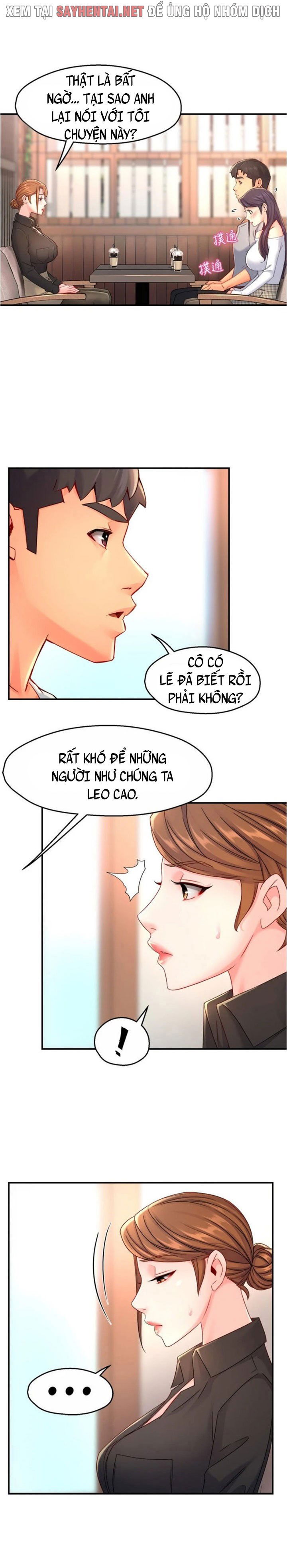 bao-cao-truong-nhom-chap-106-3 integer