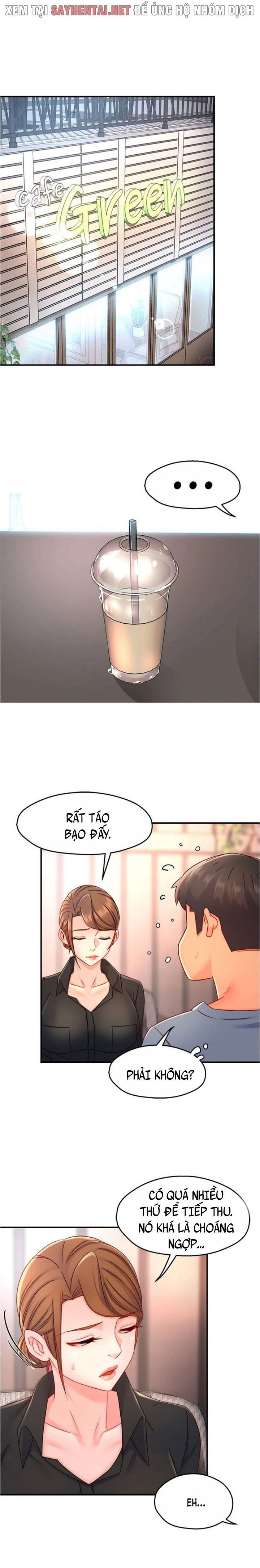 bao-cao-truong-nhom-chap-106-5 integer