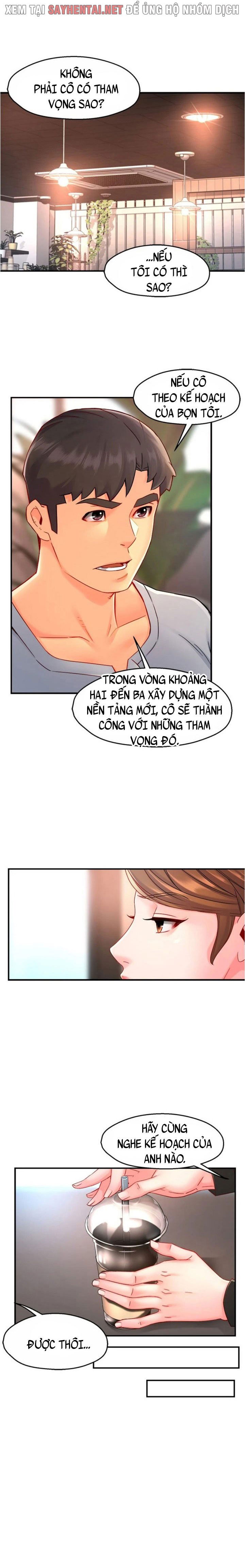 bao-cao-truong-nhom-chap-106-4 integer