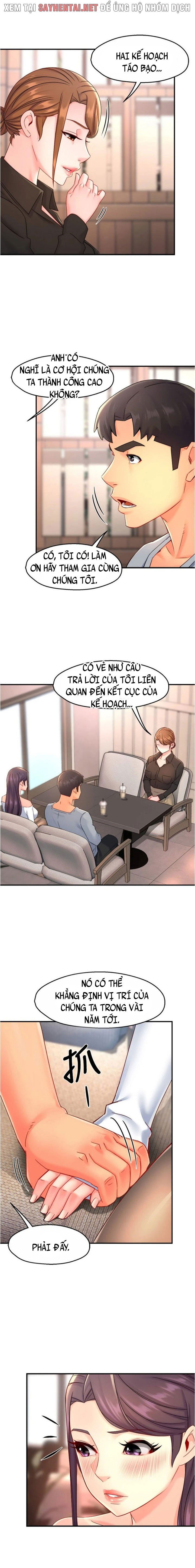 bao-cao-truong-nhom-chap-106-8 integer