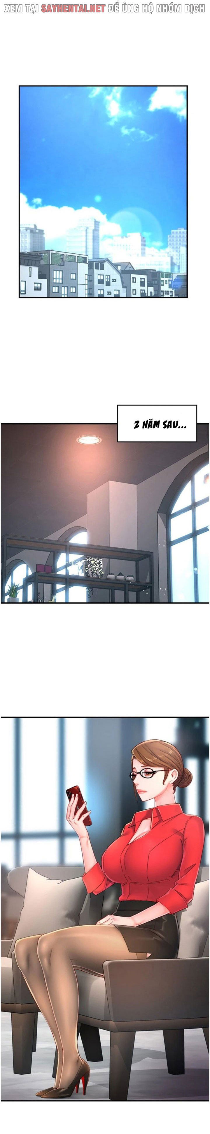 bao-cao-truong-nhom-chap-107-2 integer