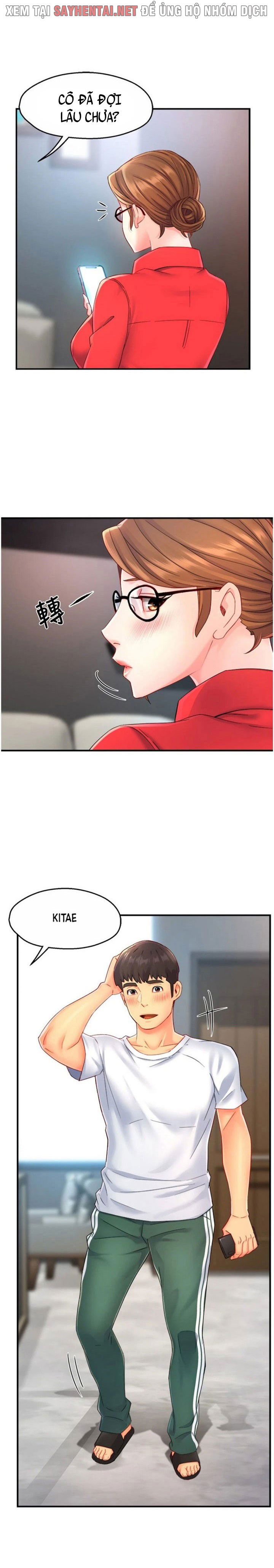 bao-cao-truong-nhom-chap-107-3 integer