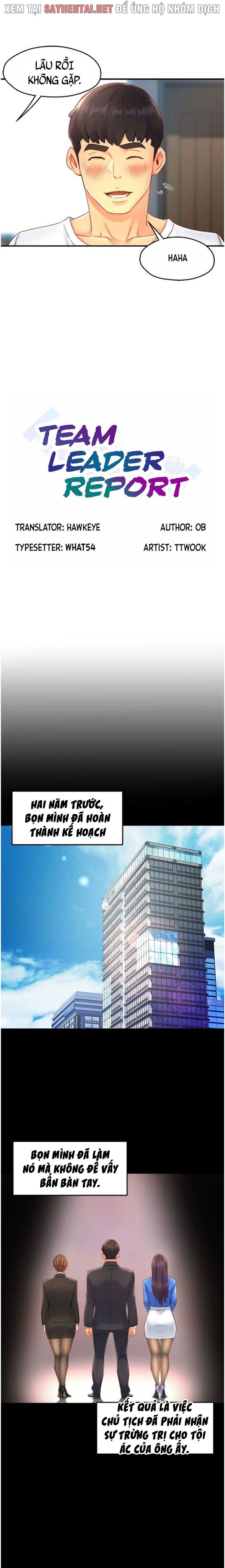 bao-cao-truong-nhom-chap-107-4 integer