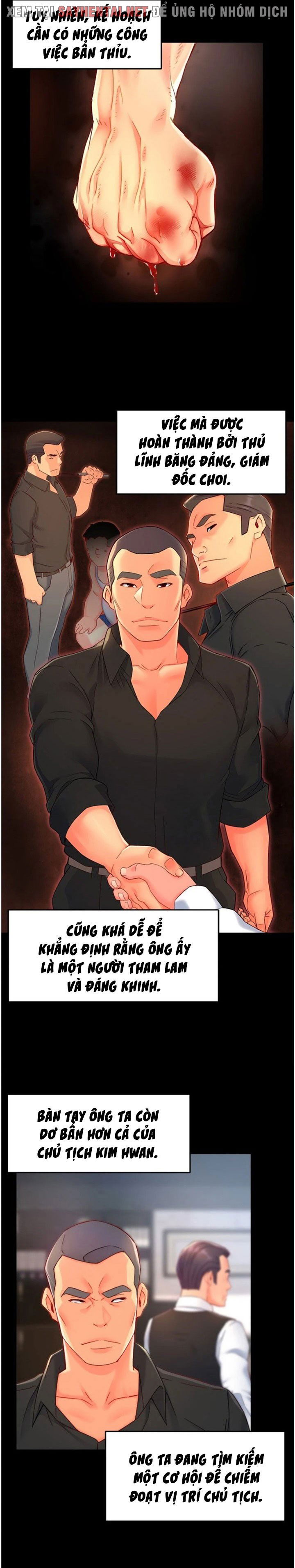 bao-cao-truong-nhom-chap-107-5 integer