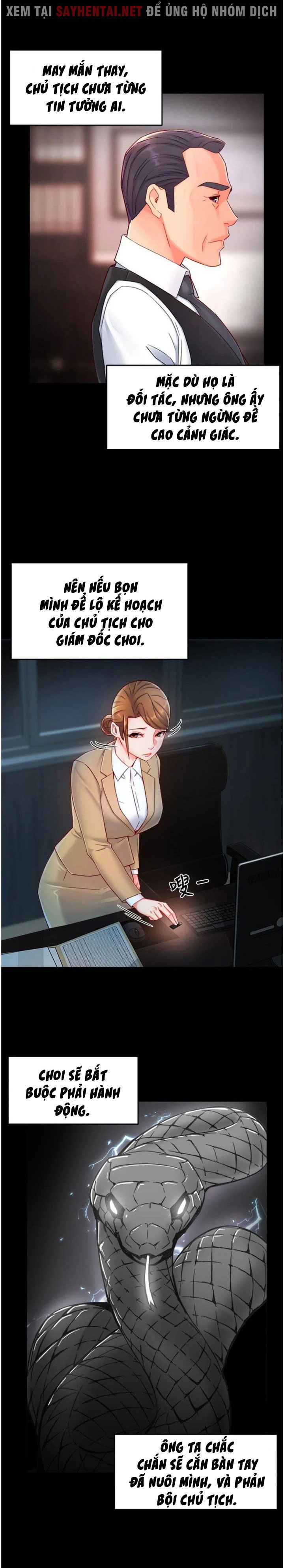 bao-cao-truong-nhom-chap-107-6 integer