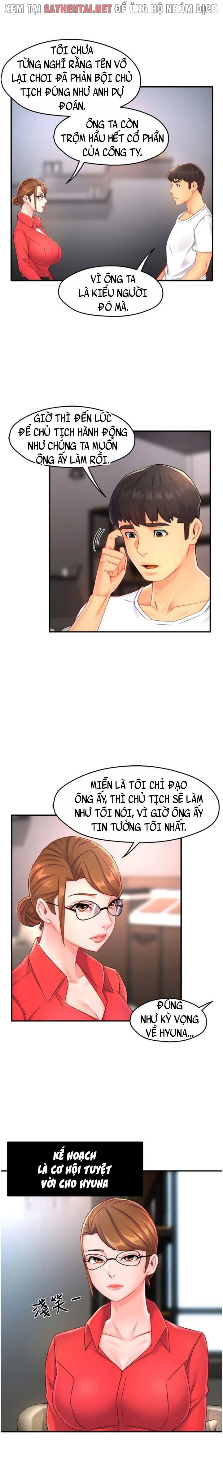 bao-cao-truong-nhom-chap-107-8 integer