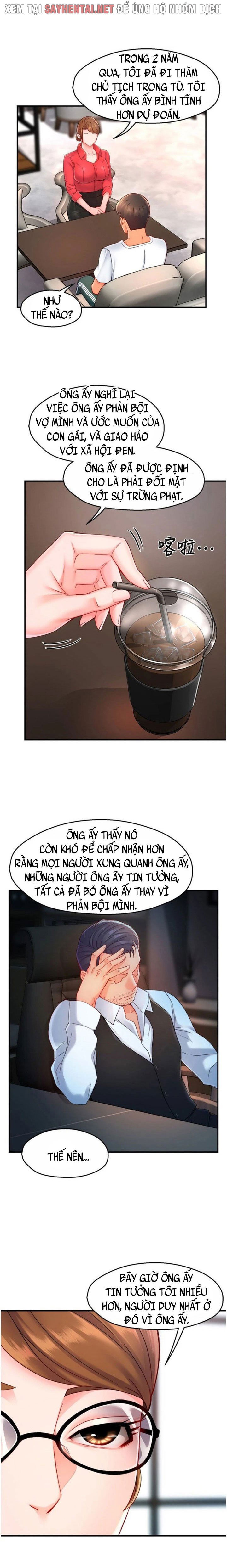 bao-cao-truong-nhom-chap-107-9 integer