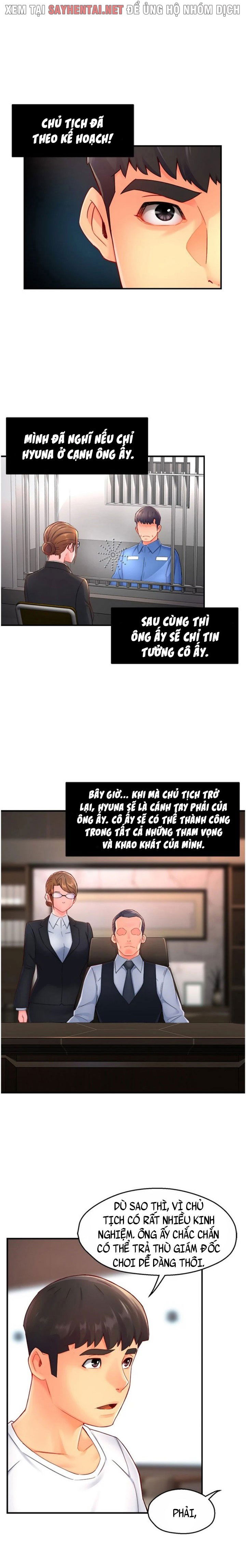 bao-cao-truong-nhom-chap-108-1 integer