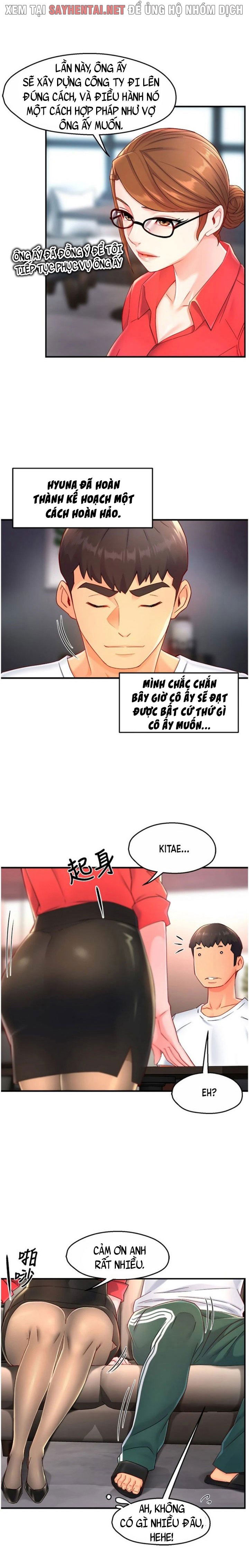 bao-cao-truong-nhom-chap-108-2 integer