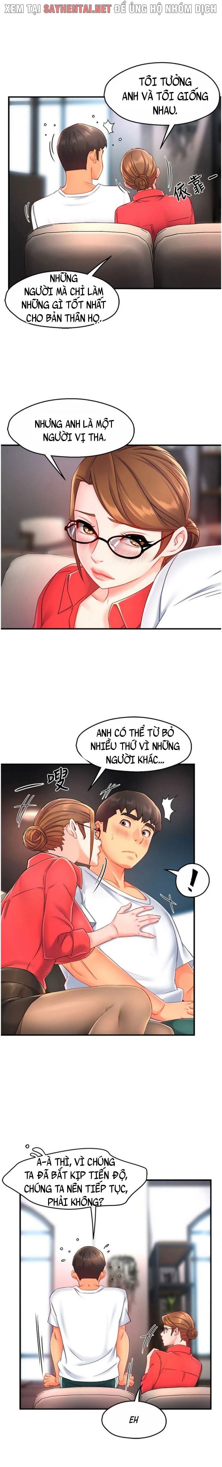 bao-cao-truong-nhom-chap-108-3 integer