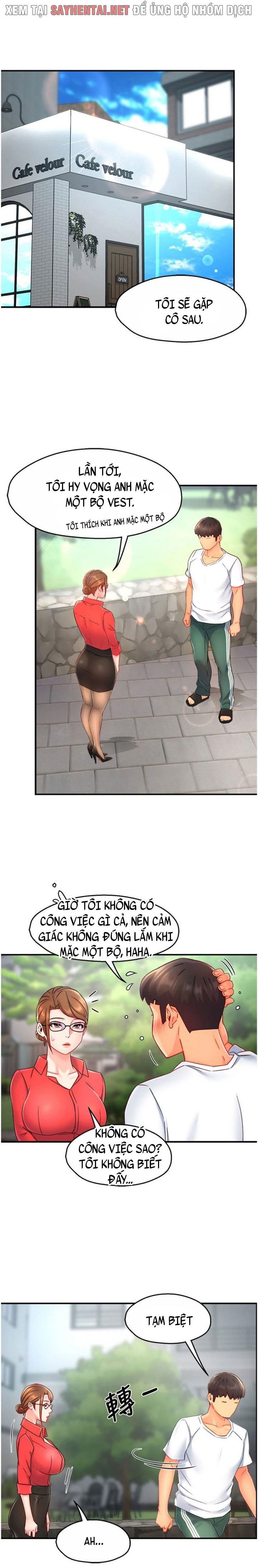 bao-cao-truong-nhom-chap-108-4 integer