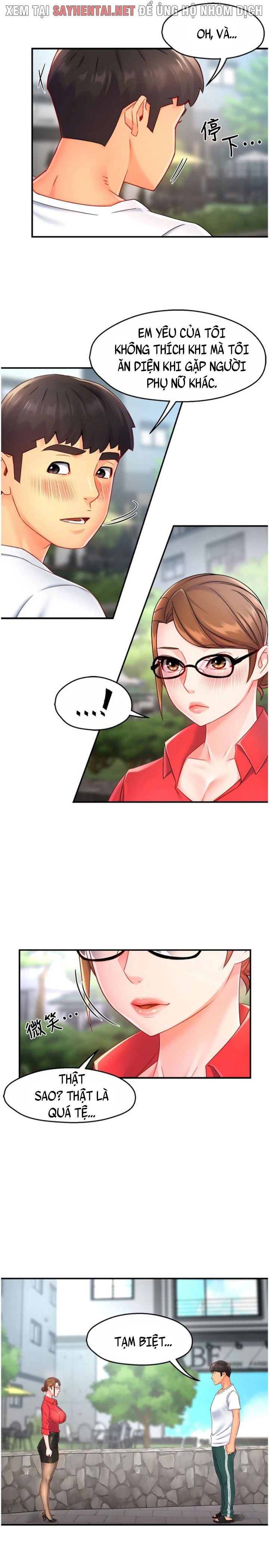 bao-cao-truong-nhom-chap-108-5 integer