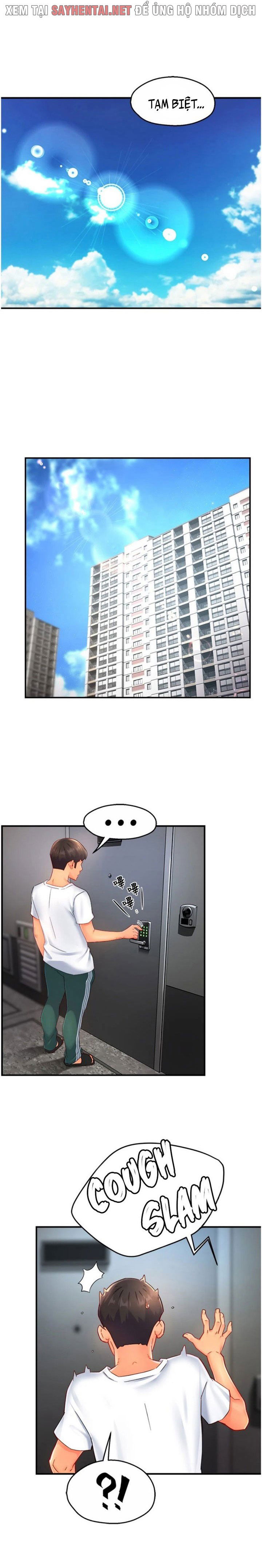 bao-cao-truong-nhom-chap-108-6 integer