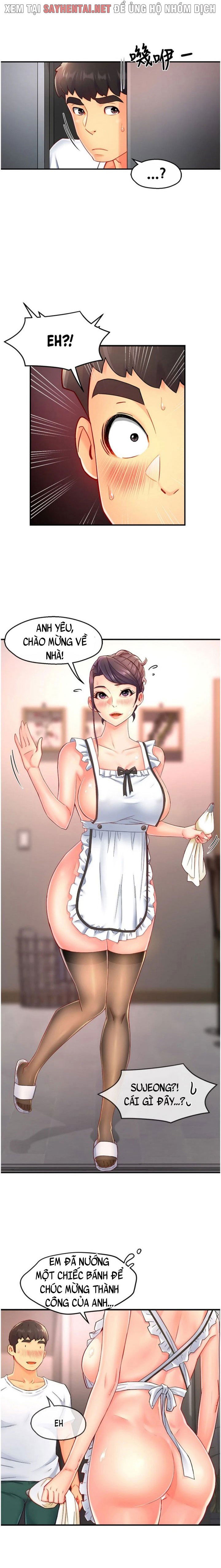 bao-cao-truong-nhom-chap-108-7 integer