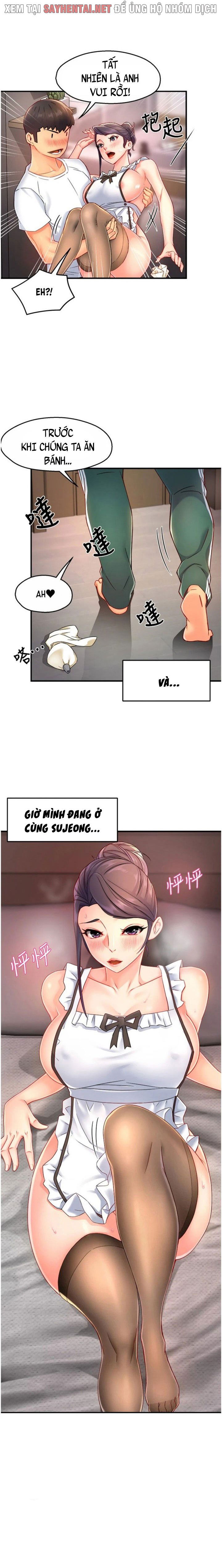 bao-cao-truong-nhom-chap-108-9 integer