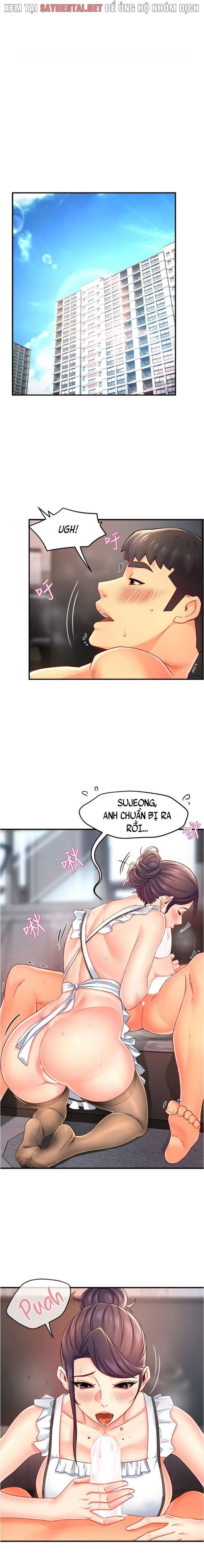 bao-cao-truong-nhom-chap-109-1 integer