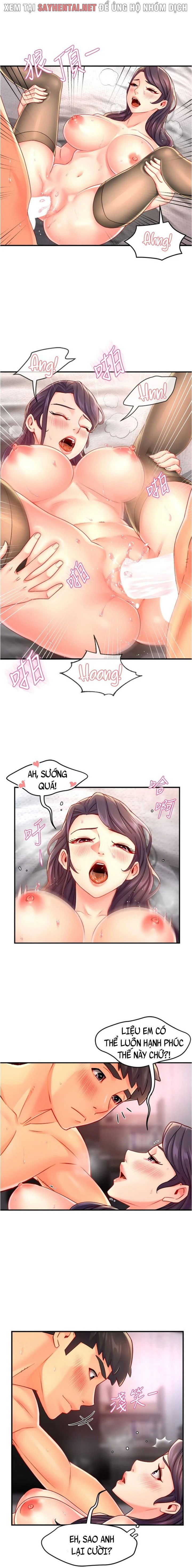 bao-cao-truong-nhom-chap-109-4 integer