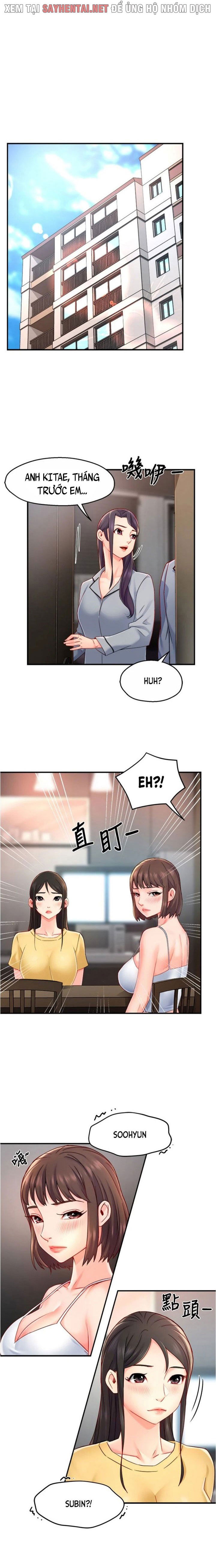 bao-cao-truong-nhom-chap-109-7 integer