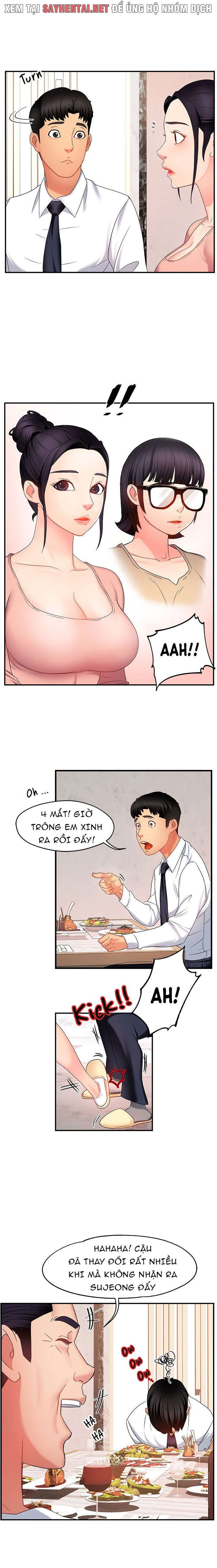 bao-cao-truong-nhom-chap-11-7 integer