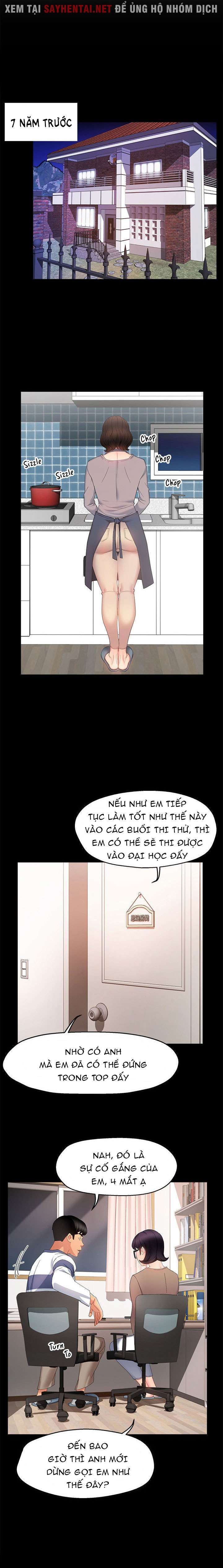 bao-cao-truong-nhom-chap-11-1 integer