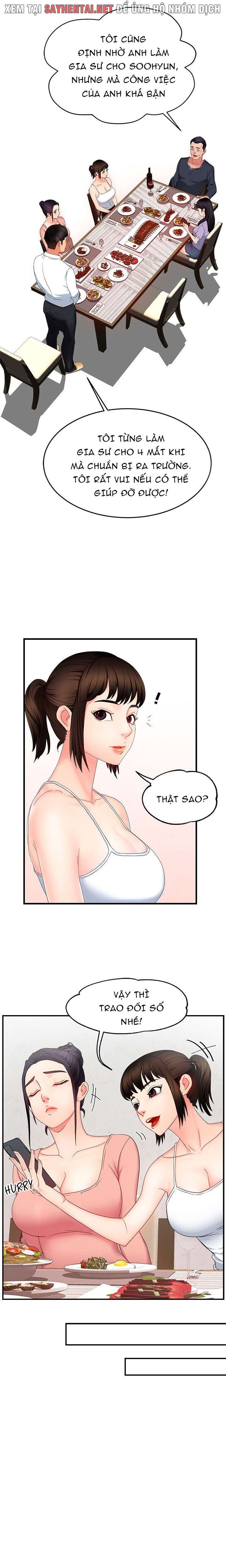 bao-cao-truong-nhom-chap-11-12 integer