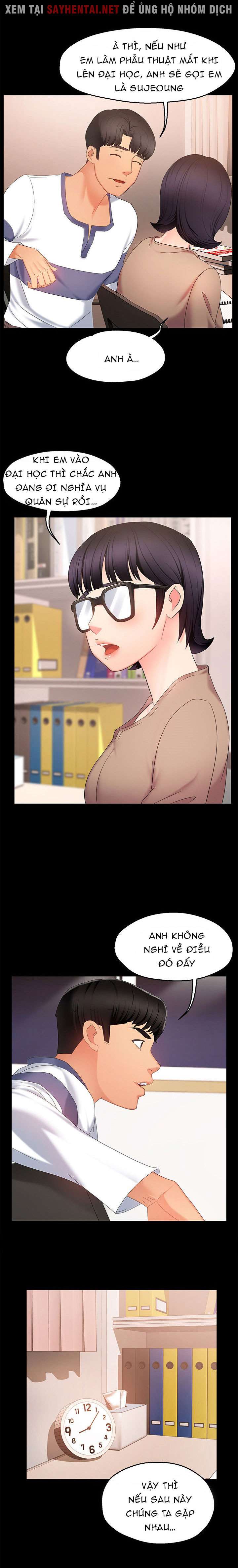 bao-cao-truong-nhom-chap-11-2 integer