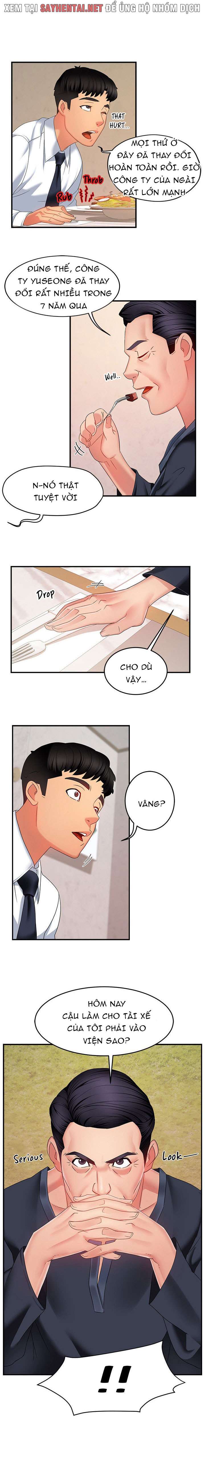 bao-cao-truong-nhom-chap-11-8 integer