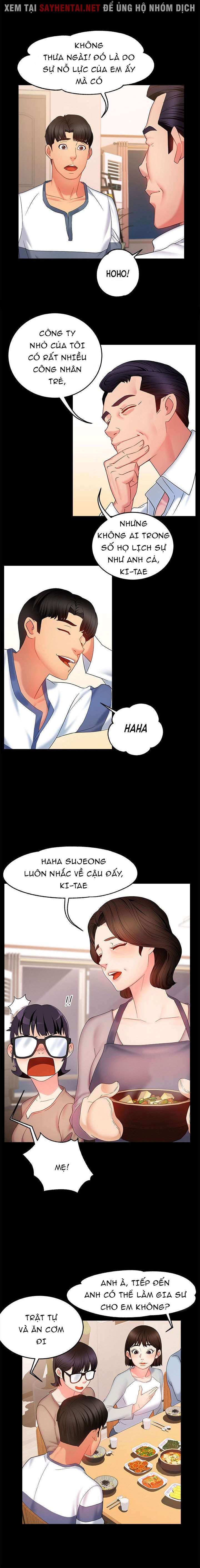 bao-cao-truong-nhom-chap-11-5 integer