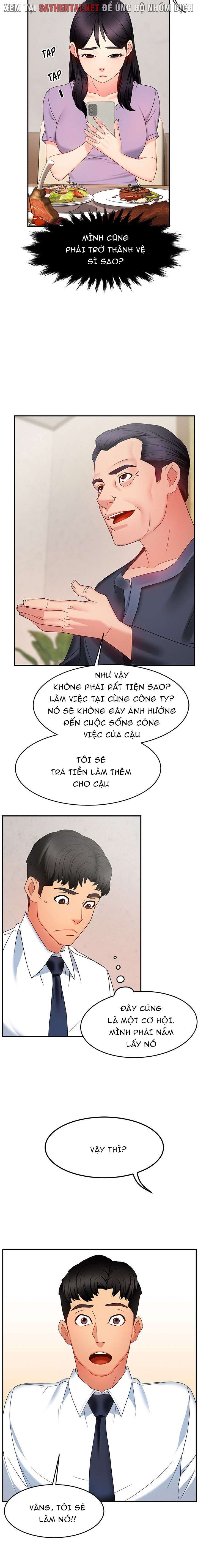 bao-cao-truong-nhom-chap-11-11 integer