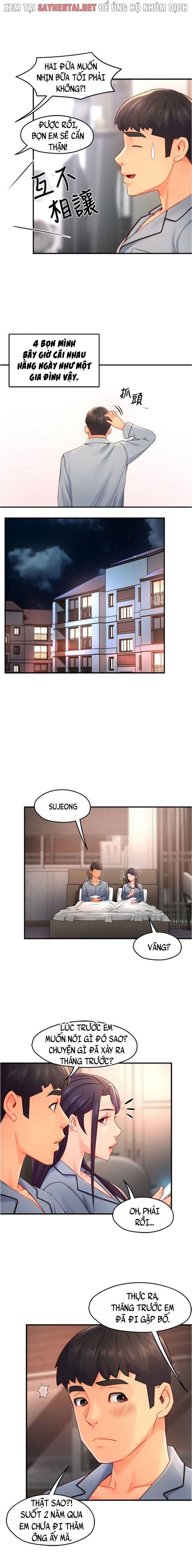 bao-cao-truong-nhom-chap-110-2 integer