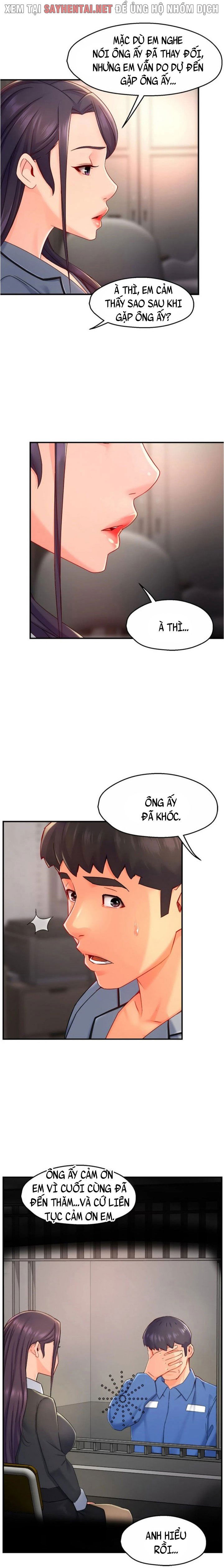 bao-cao-truong-nhom-chap-110-3 integer