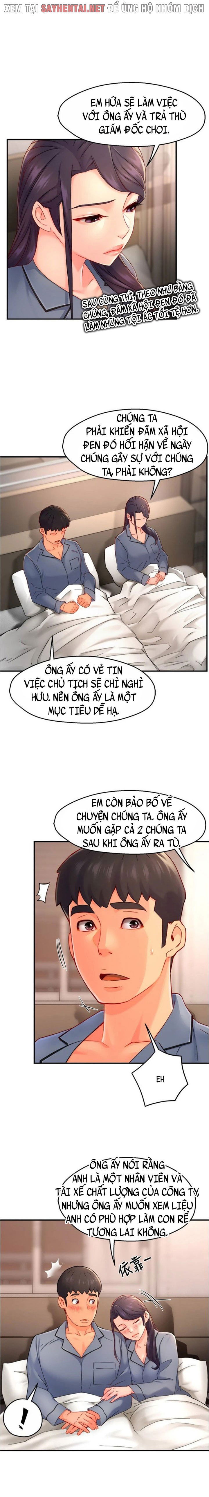 bao-cao-truong-nhom-chap-110-4 integer