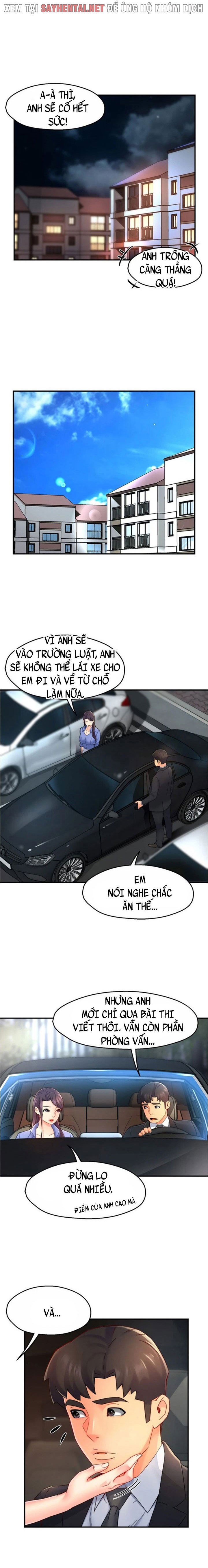 bao-cao-truong-nhom-chap-110-5 integer