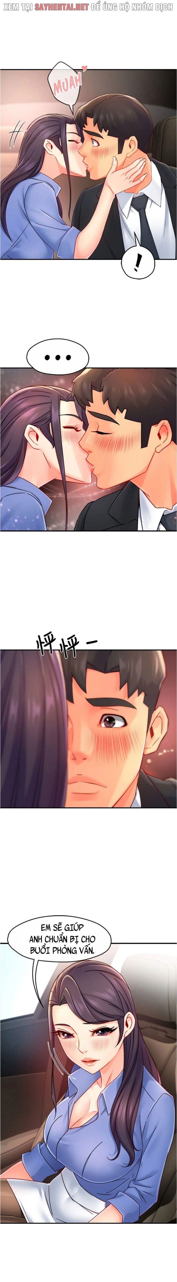 bao-cao-truong-nhom-chap-110-6 integer