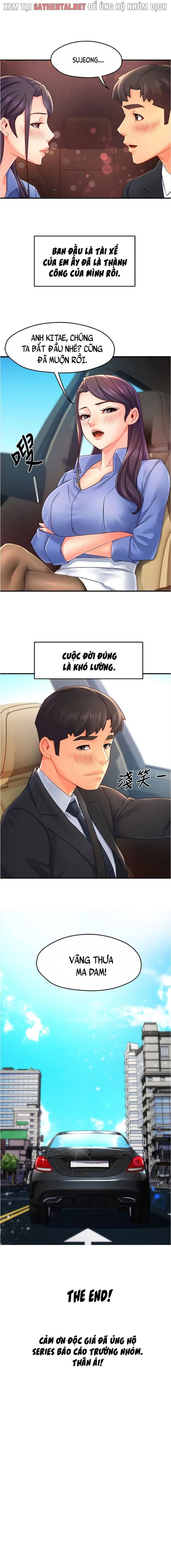 bao-cao-truong-nhom-chap-110-7 integer