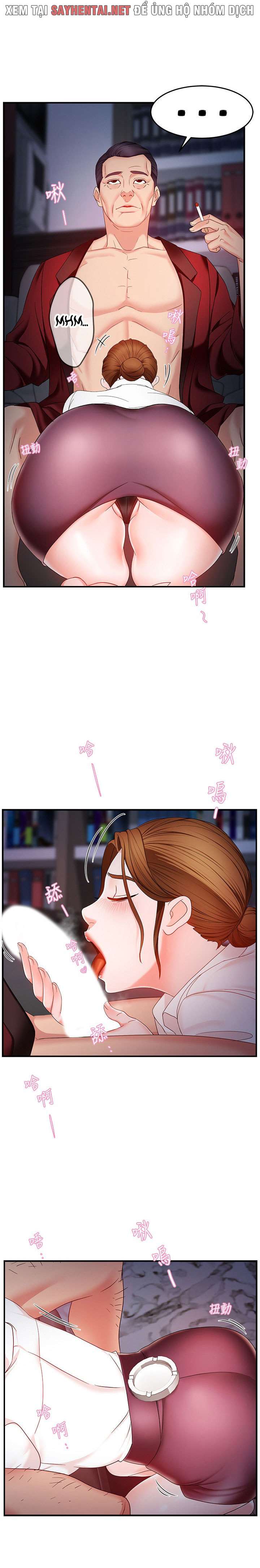 bao-cao-truong-nhom-chap-12-8 integer