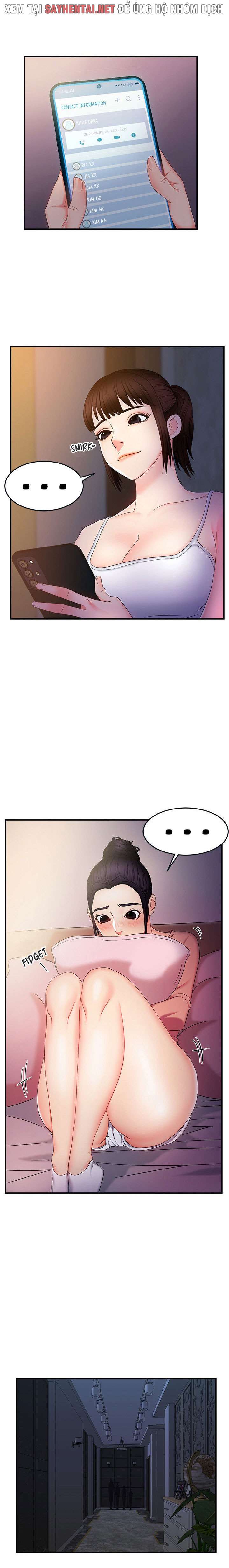 bao-cao-truong-nhom-chap-12-6 integer