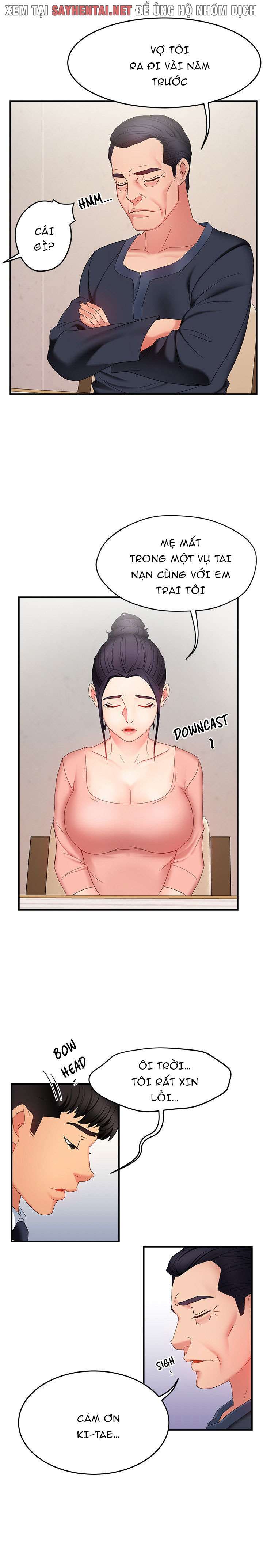 bao-cao-truong-nhom-chap-12-3 integer