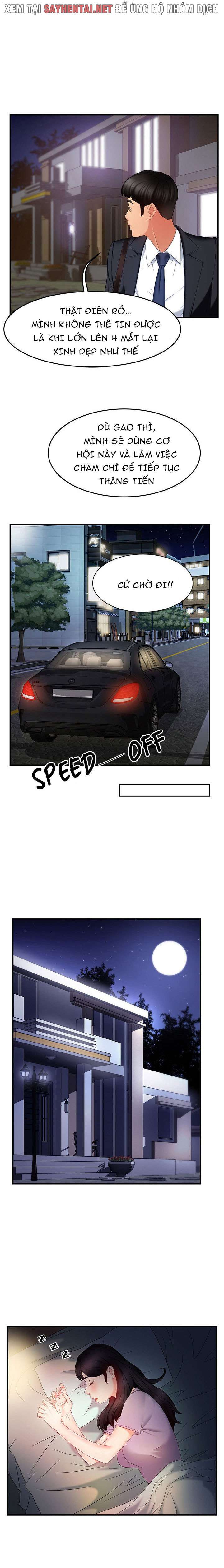 bao-cao-truong-nhom-chap-12-5 integer