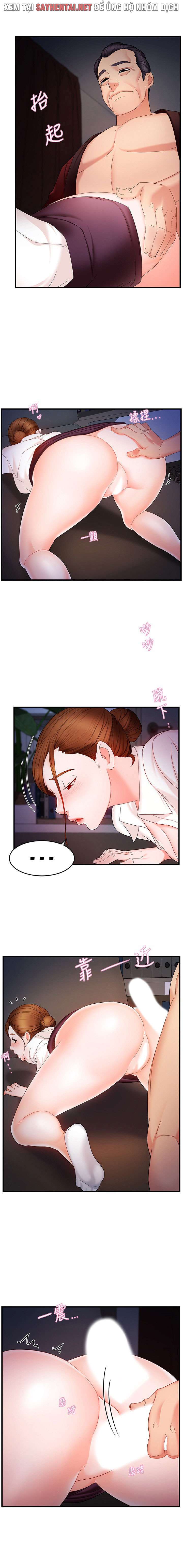 bao-cao-truong-nhom-chap-12-11 integer